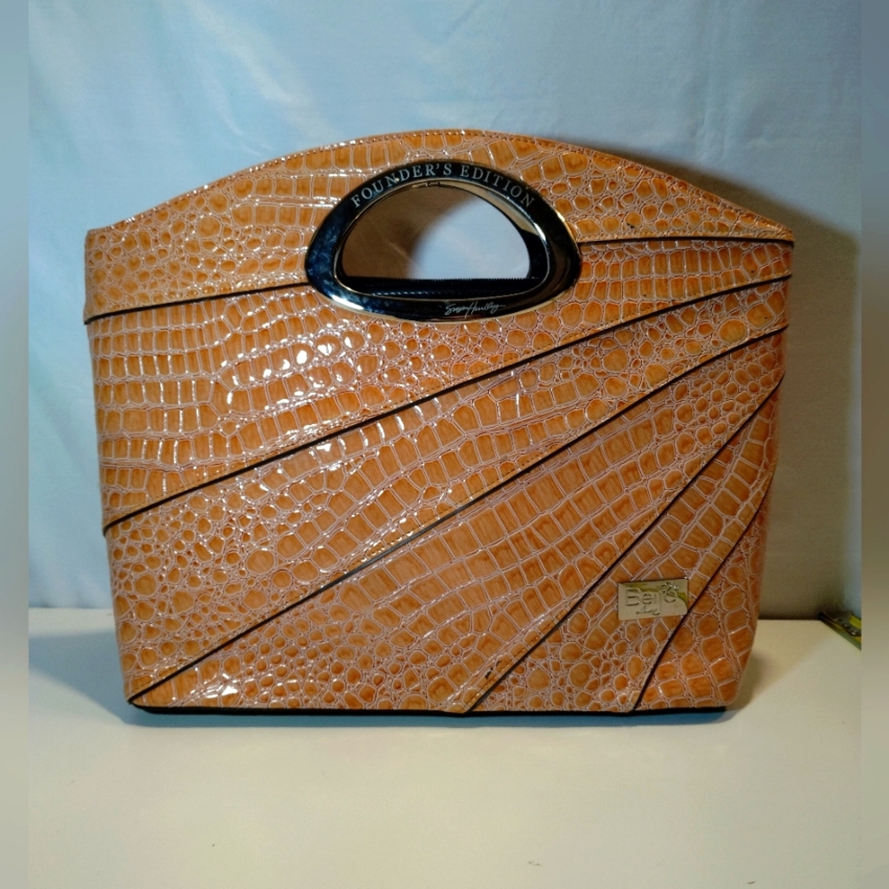 Beijo bag